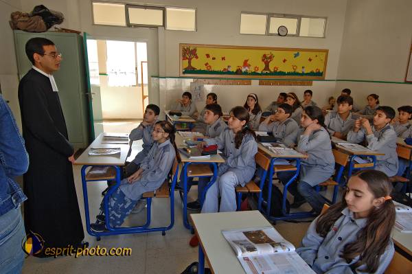 Nom de l'image : D2160694_1 — Description :