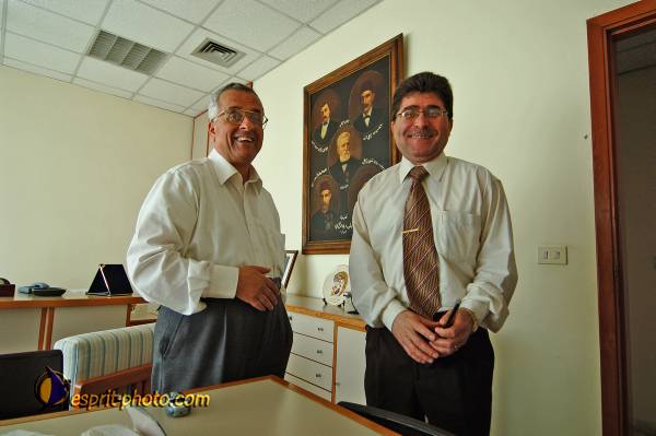 Nom de l'image : D2160723_1 — Description :