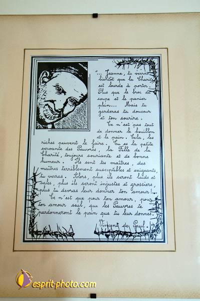 Nom de l'image : D2160727_1 — Description :