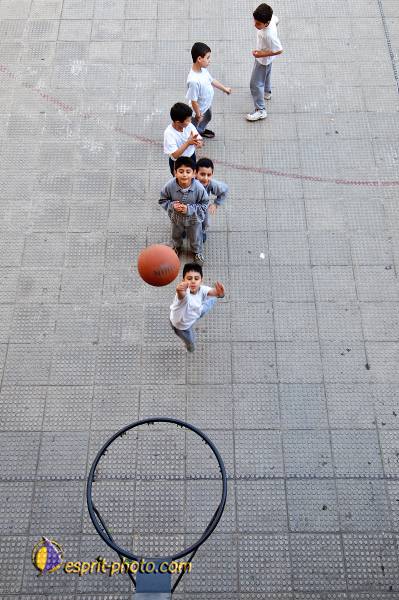 Nom de l'image : D2160759_1 — Description :