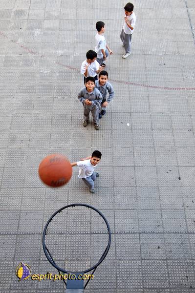 Nom de l'image : D2160762_1 — Description :