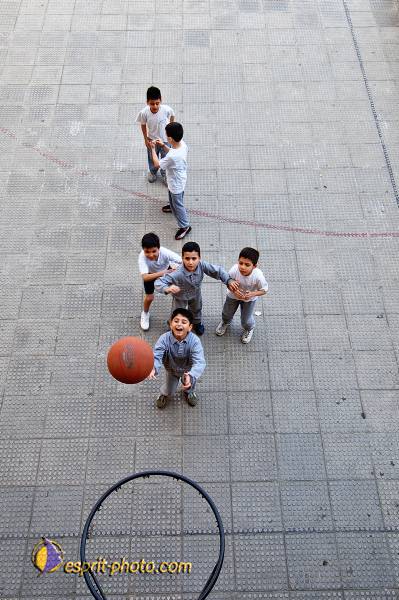 Nom de l'image : D2160781_1 — Description :