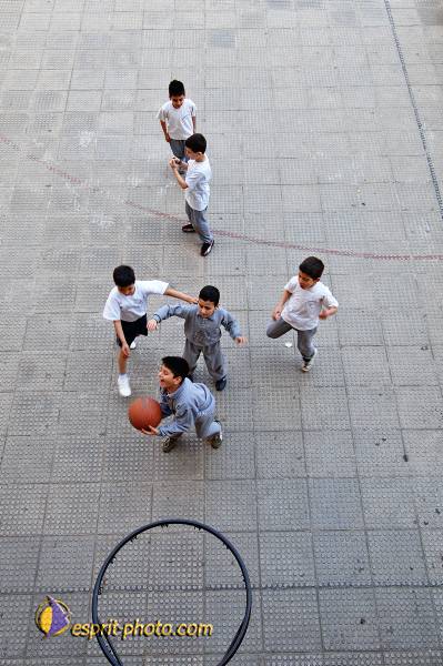 Nom de l'image : D2160782_1 — Description :