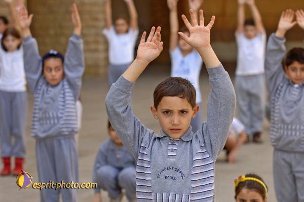 Nom de l'image : D2160814_1 — Description :