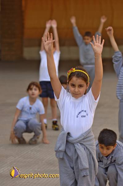 Nom de l'image : D2160818_1 — Description :