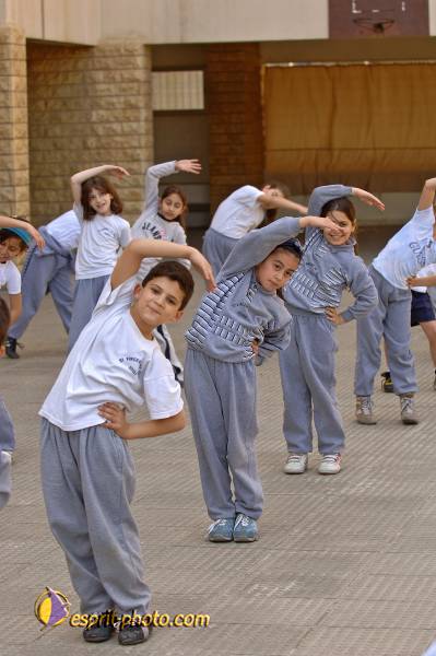 Nom de l'image : D2160824_1 — Description :