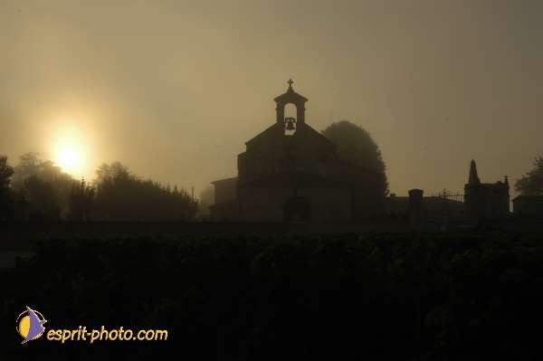 Nom de l'image : Nat-1079 — Description :