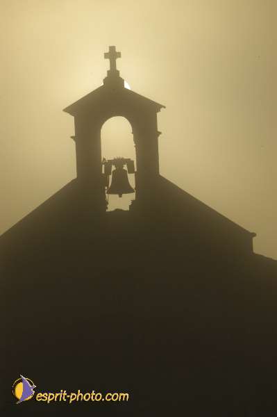 Nom de l'image : Nat-1092 — Description :