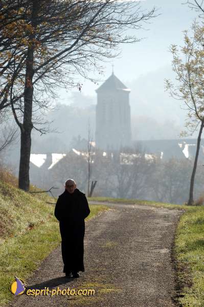 Nom de l'image : D1092868-01 — Description :