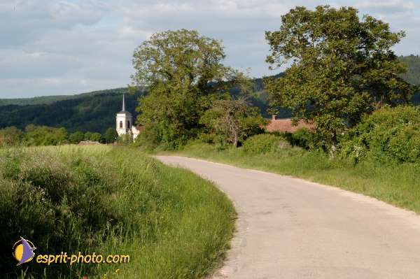 Nom de l'image : EG04005850-01 — Description :