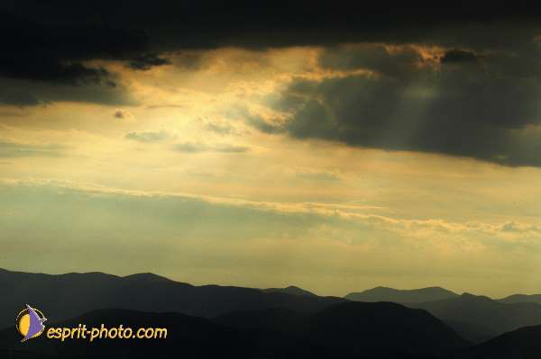 Nom de l'image : D1168247-1 — Description :  Abbaye de Montecassino (Latina-Italie)
