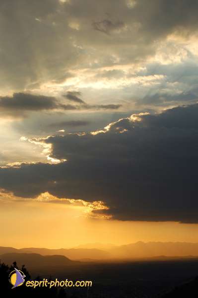 Nom de l'image : D1168493-1 — Description :  Abbaye de Montecassino (Latina-Italie)