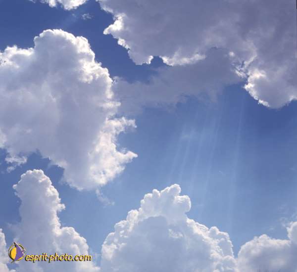 Nom de l'image : EG-Nat-23 — Description :