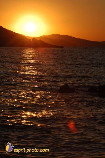 Nom de l'image : D1055555-nef — Description :