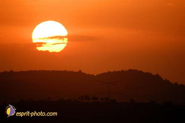 Nom de l'image : Kopie_von_W000001449-D1034939 — Description :  Abbaye du Canon - Aurons (Bouche de Rhône)