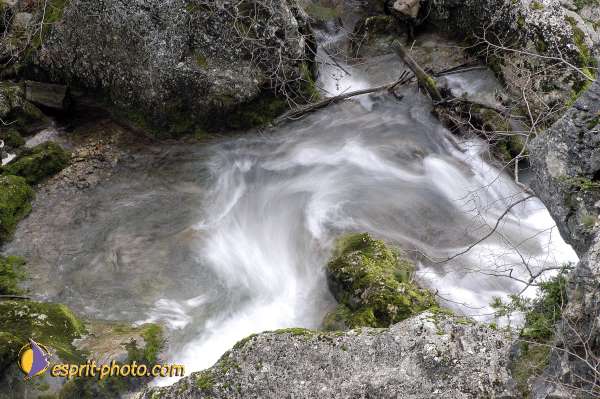 Nom de l'image : D1010338c — Description :