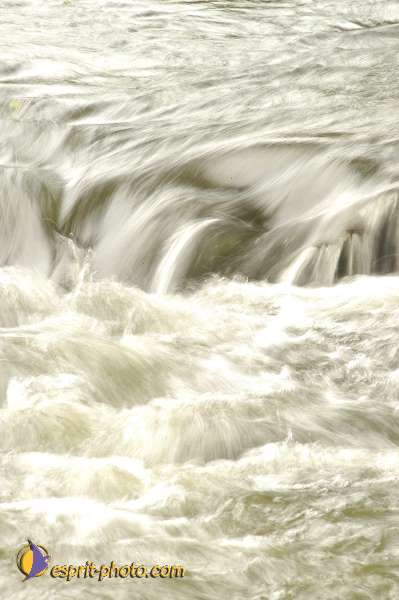 Nom de l'image : D1061104-01 — Description :  Festival Saint Jean (jeunes de 15-25ans)