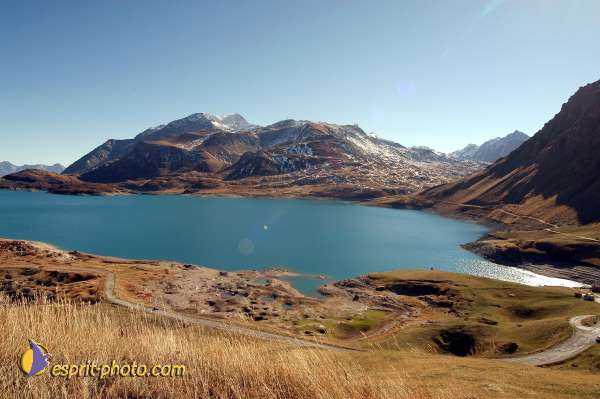 Nom de l'image : D1074060 — Description :