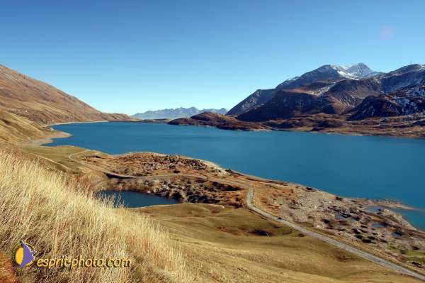 Nom de l'image : D1074063 — Description :