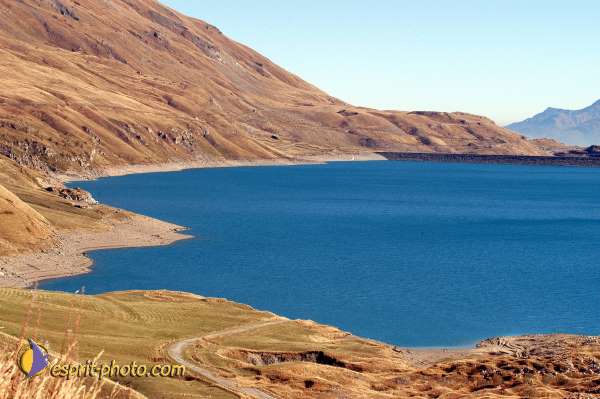 Nom de l'image : D1074080 — Description :