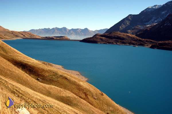 Nom de l'image : D1074096 — Description :