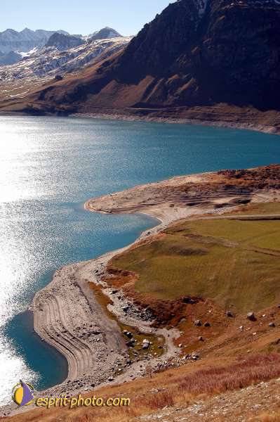 Nom de l'image : D1074100 — Description :