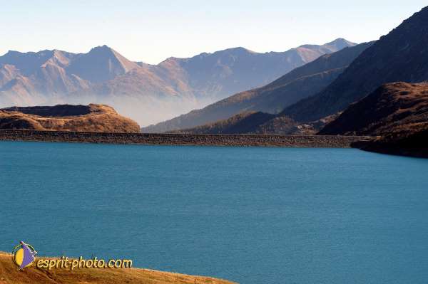 Nom de l'image : D1074104 — Description :