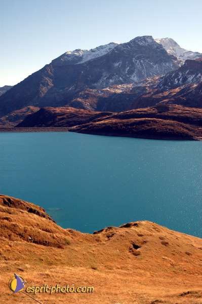 Nom de l'image : D1074114 — Description :