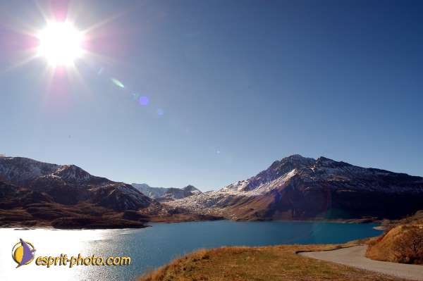 Nom de l'image : D1074115 — Description :