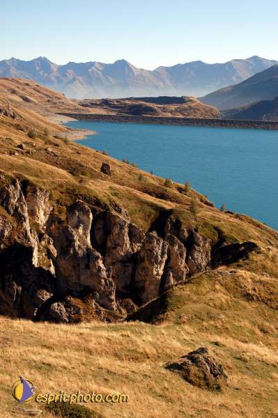 Nom de l'image : D1074128 — Description :