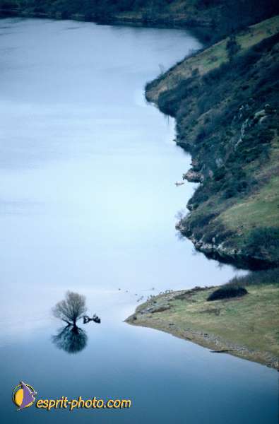 Nom de l'image : EG-Nat-693 — Description :