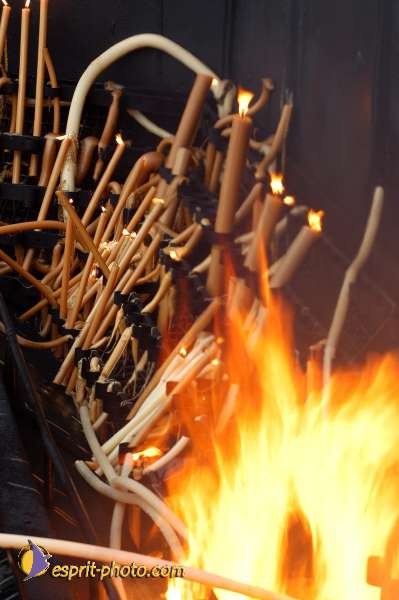 Nom de l'image : D1160636-01 — Description :  Fatima (Portugal)