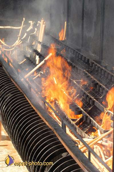 Nom de l'image : D1161427-01 — Description :  Fatima (Portugal)