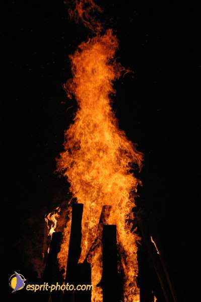 Nom de l'image : E00001167-01 — Description :