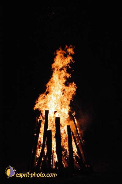 Nom de l'image : E00001180-01 — Description :