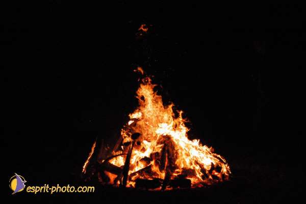 Nom de l'image : E00001284-01 — Description :