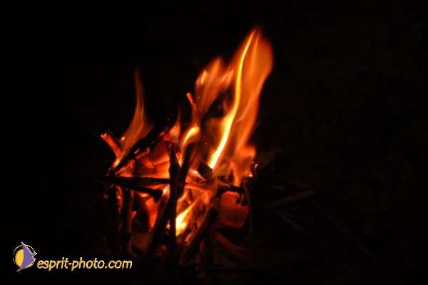 Nom de l'image : EG-300-2536 — Description :