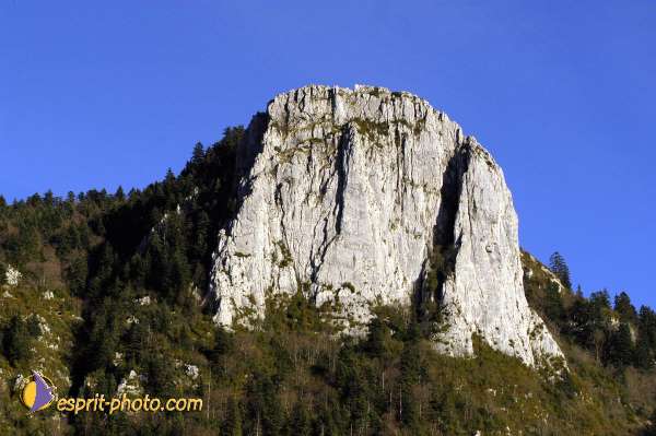 Nom de l'image : D1010107 — Description :