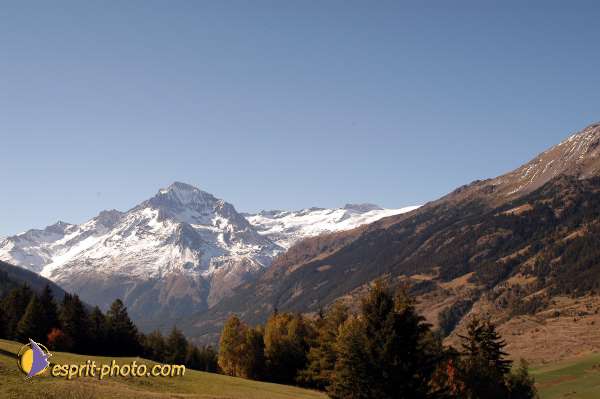 Nom de l'image : D1074031-01 — Description :