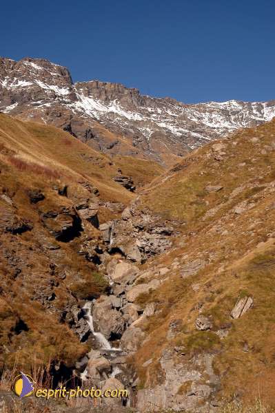 Nom de l'image : D1074135 — Description :