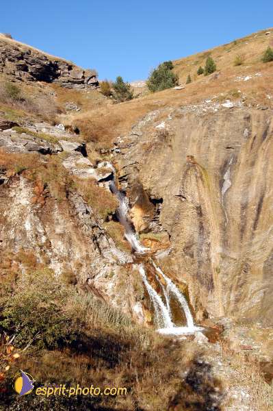 Nom de l'image : D1074142 — Description :