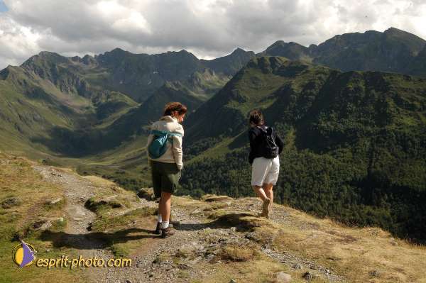 Nom de l'image : E00007822-01 — Description :