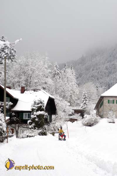 Nom de l'image : D1105185-nef-01 — Description :