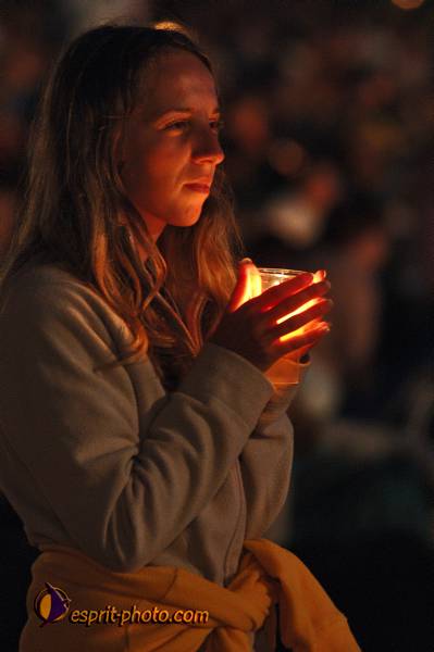 Nom de l'image : 366_ — Description :