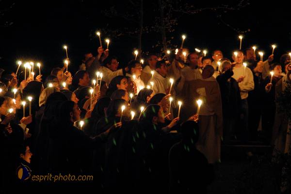 Nom de l'image : D1026574-01 — Description :