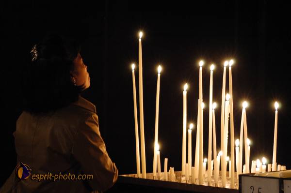 Nom de l'image : D1121460-01 — Description :