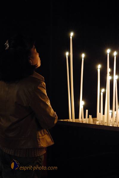 Nom de l'image : D1121461-01 — Description :