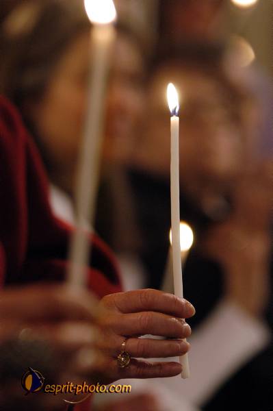 Nom de l'image : D1123917-01 — Description :