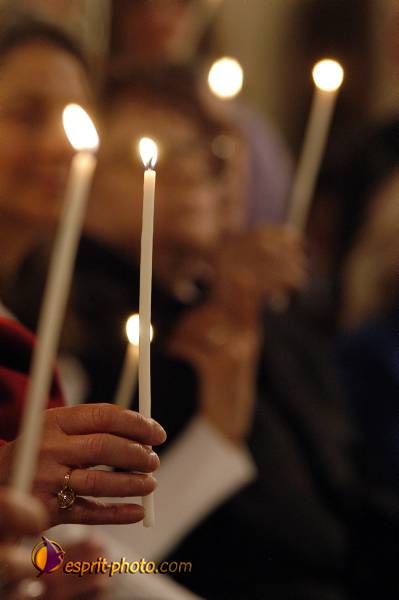 Nom de l'image : D1123918-01 — Description :