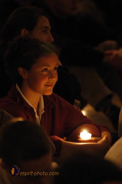 Nom de l'image : D1136965-01 — Description :